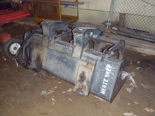 Property photo 110 - PERSONAL PROPERTY in Steuben County